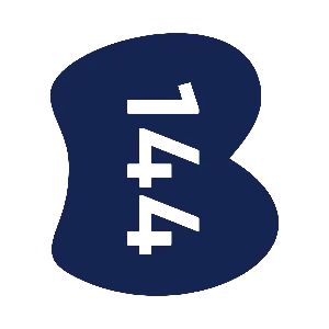 בזק 144